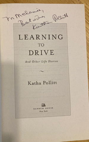 Los Intereses Creados. La Malquerida . (Spanish Edition),Used