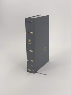 A Tale of Two Cities (Seasons Edition  Winter),Used