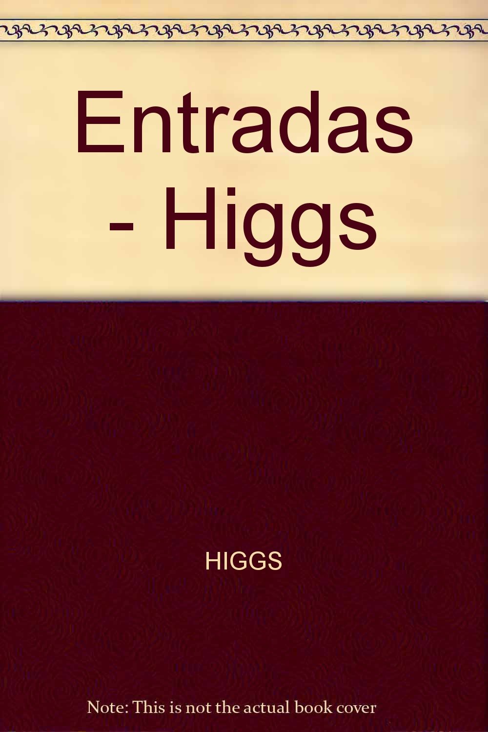 Entradas: El espan~ol por etapas (Spanish Edition),Used