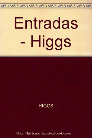 Entradas: El espan~ol por etapas (Spanish Edition),Used