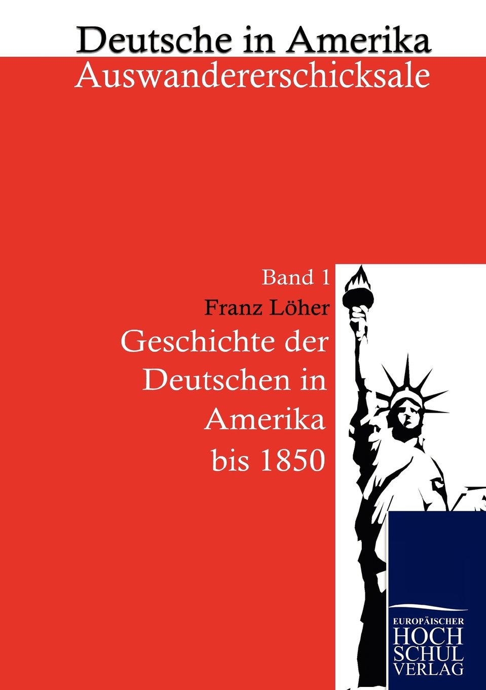 Geschichte Der Deutschen in Amerika (German Edition),Used