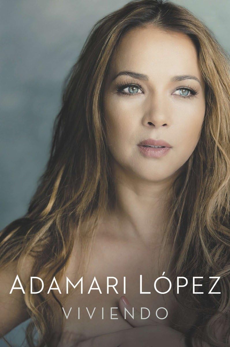 Viviendo (Spanish Edition),New