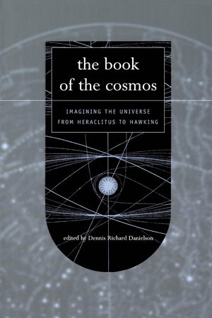 The Book of the Cosmos,New