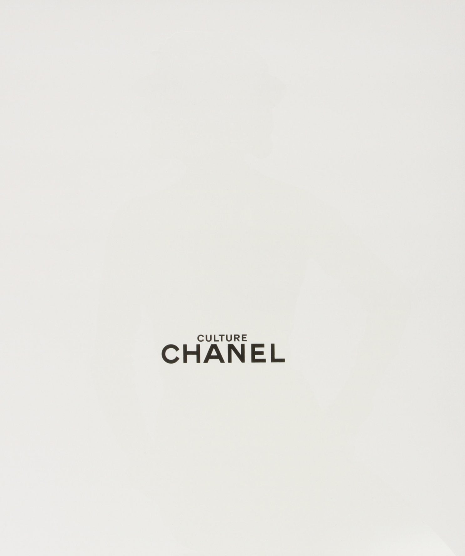 Culture Chanel