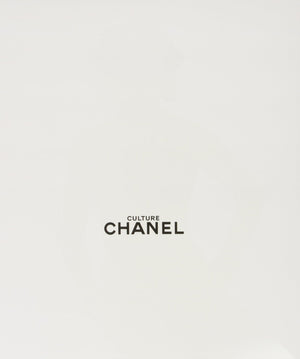Culture Chanel