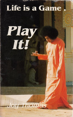 Life Is a Game, Play It!,Used