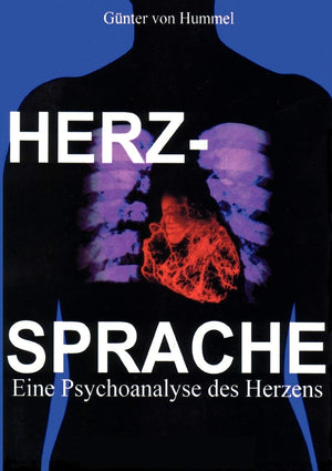 Herz Sprache (German Edition),Used