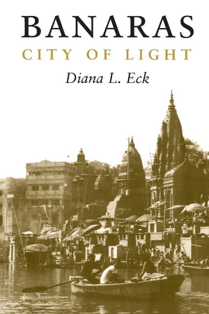 Banaras,New