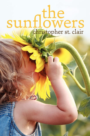 The Sunflowers,Used