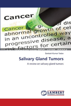 Salivary Gland Tumors: A review on salivary gland tumors,Used