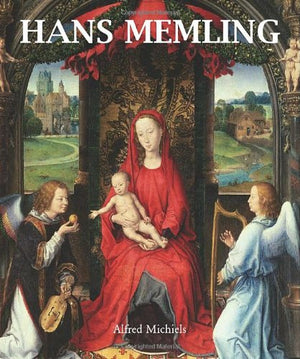 Hans Memling (Temporis),Used