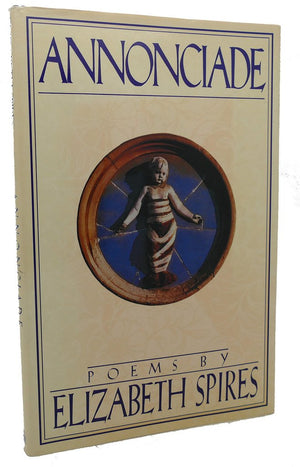 Annonciade,Used