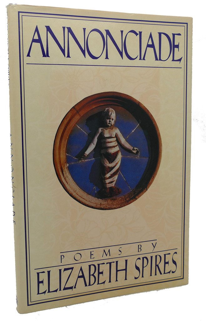 Annonciade,Used