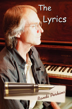 The Lyrics,Used