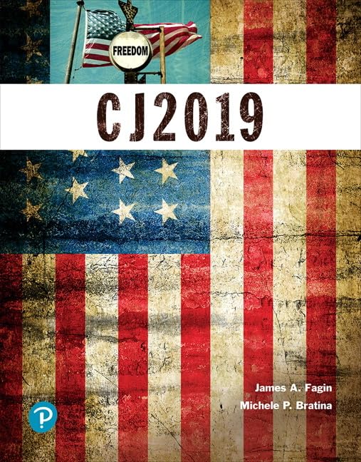 CJ 2019,Used