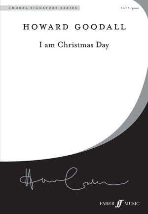I am Christmas Day,Used