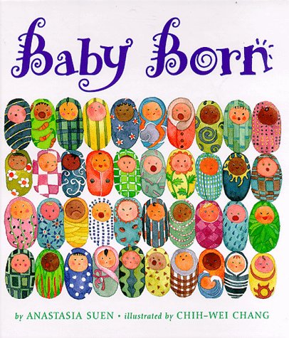 Baby Born,Used