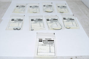 Tally Charts (Explorer Junior Library: Math Explorer Junior),Used