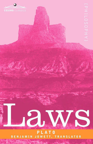 Laws,Used