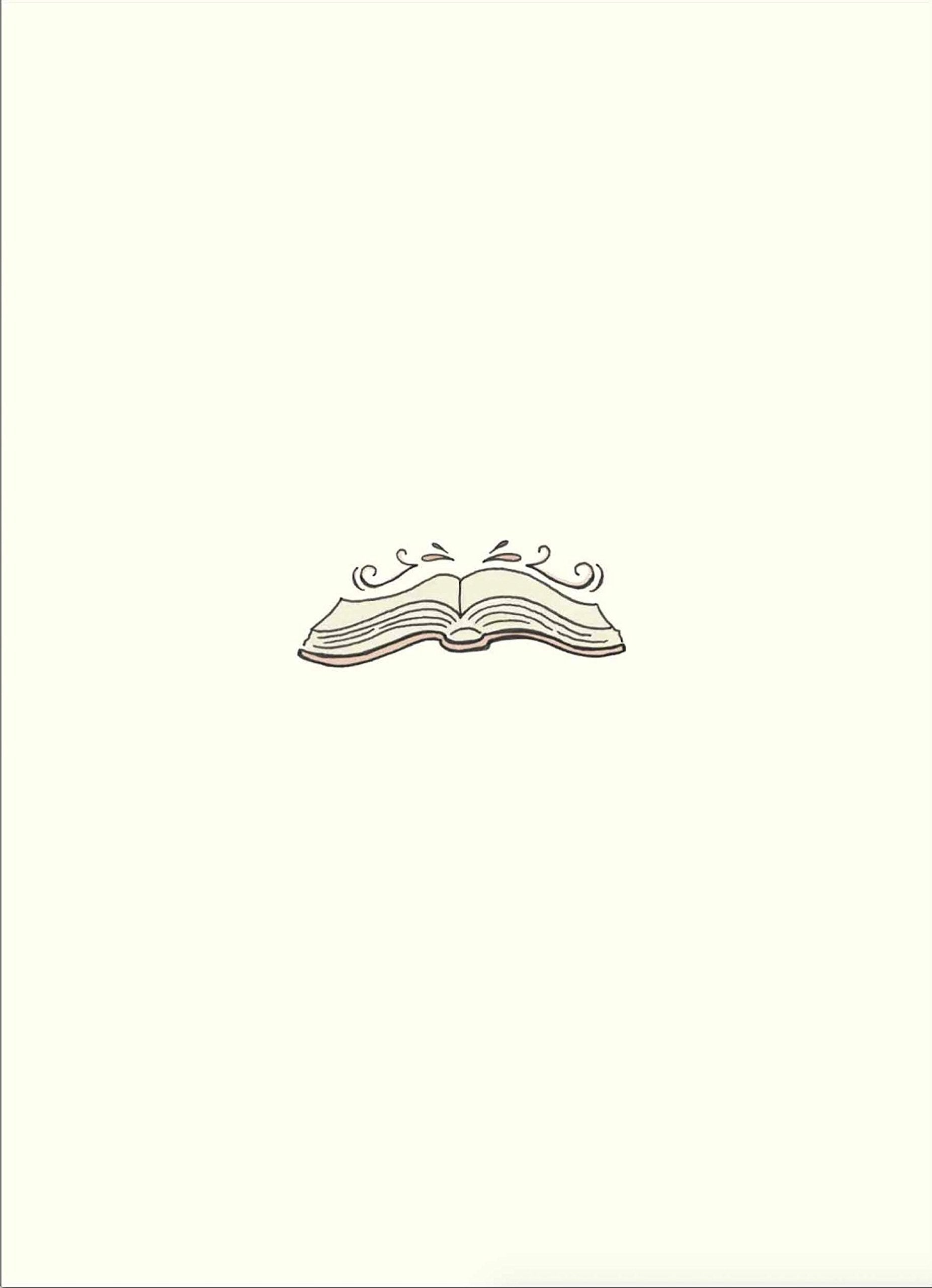 Beauty And The Beast: Belle'S Library: A Collection Of Literary Quotes And Inspirational Musings (Disney Beauty And The Beast),Used