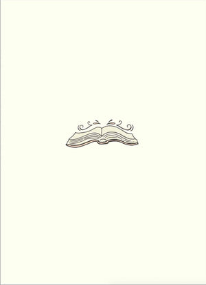 Beauty And The Beast: Belle'S Library: A Collection Of Literary Quotes And Inspirational Musings (Disney Beauty And The Beast),Used