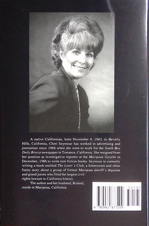 Committee Of The States: Inside The Radical Right,New