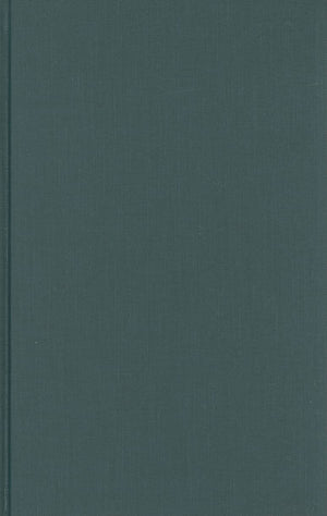 Romania Since 1989 (East European Monograph),Used