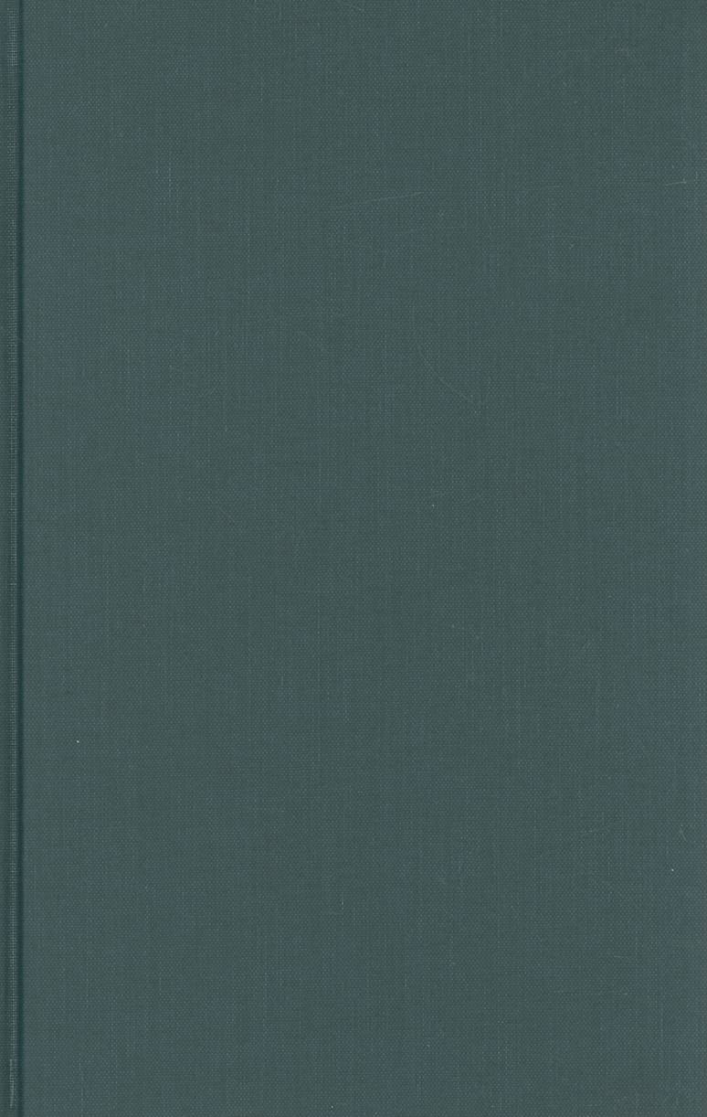 Romania Since 1989 (East European Monograph),Used