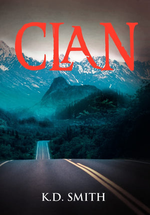 Clan,Used