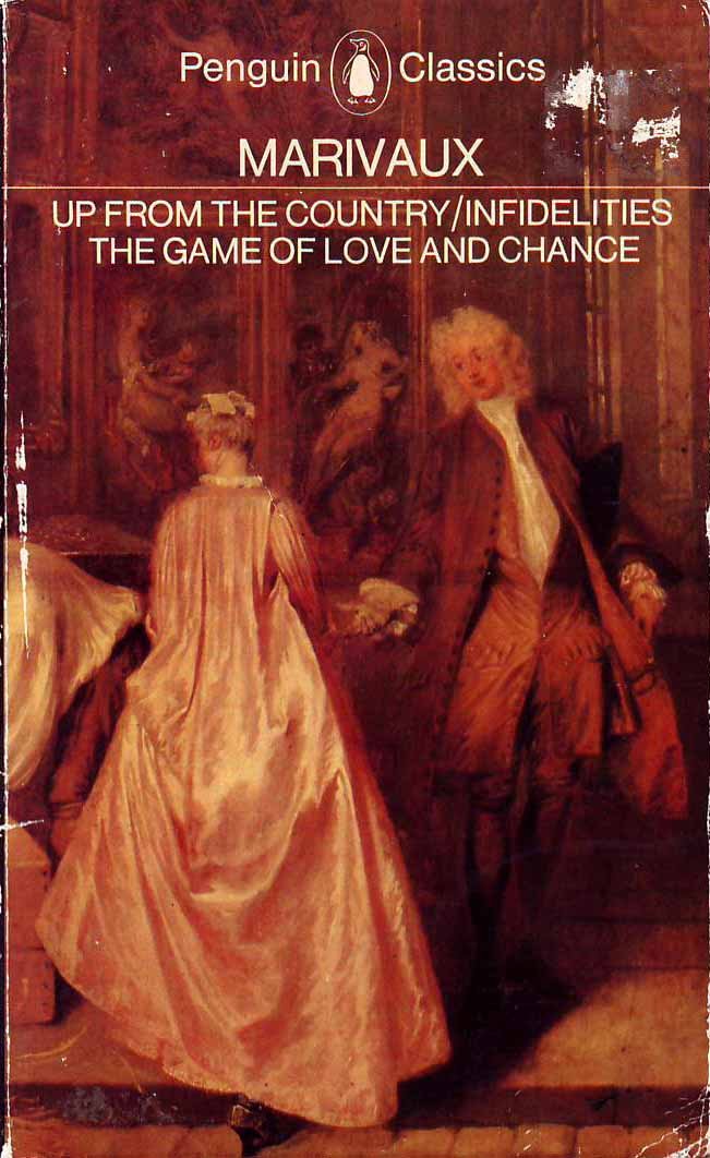 Up from the Country (Penguin Classics),Used