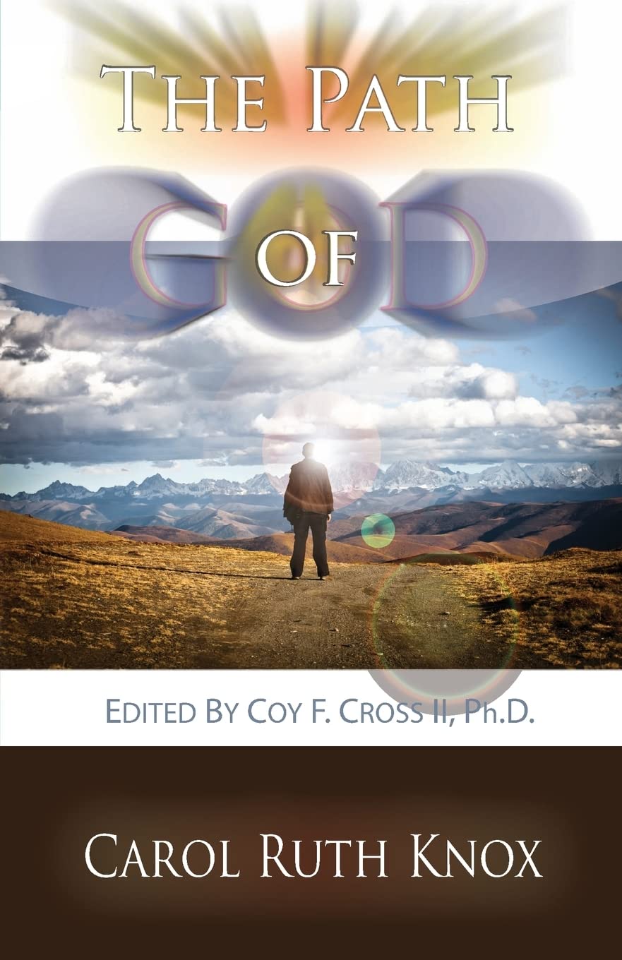 The Path of God,Used