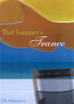 That Summer's Trance,Used