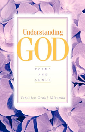 Understanding God,Used