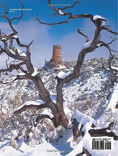 The Grand Canyon: From Rim to River,Used