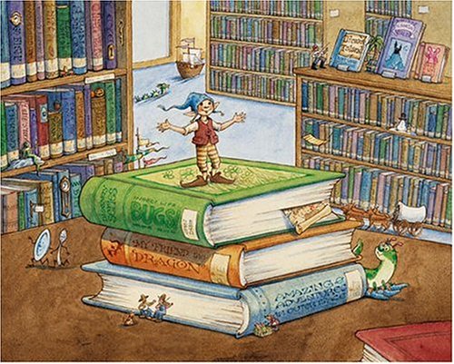 The Shelf Elf,Used