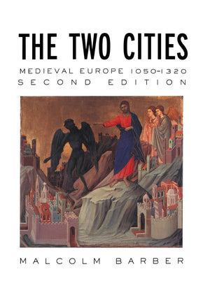 The Two Cities,Used