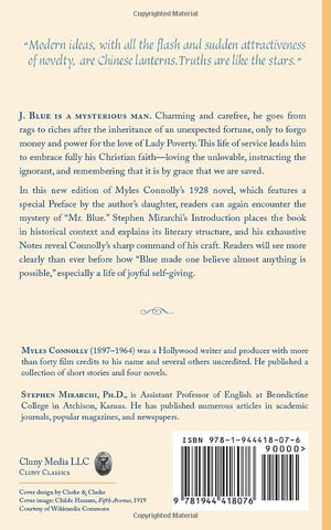 Self Mastery Through Conscious Autosuggestion-used