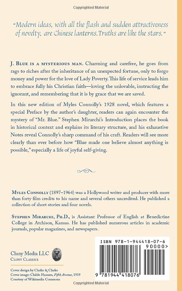 Self Mastery Through Conscious Autosuggestion-used