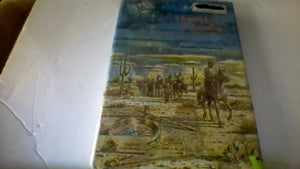 Mapmakers of America,Used