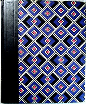 The Roaring Twenties, 19201930 (This Fabulous Century),Used