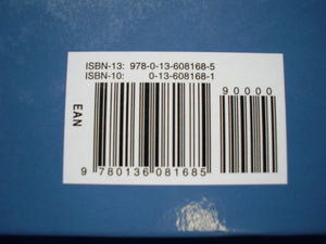 Manufacturing Engineering and Technology,Used
