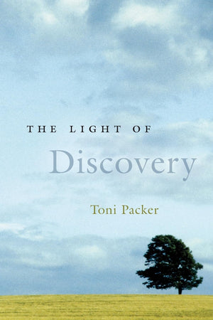 The Light of Discovery,Used