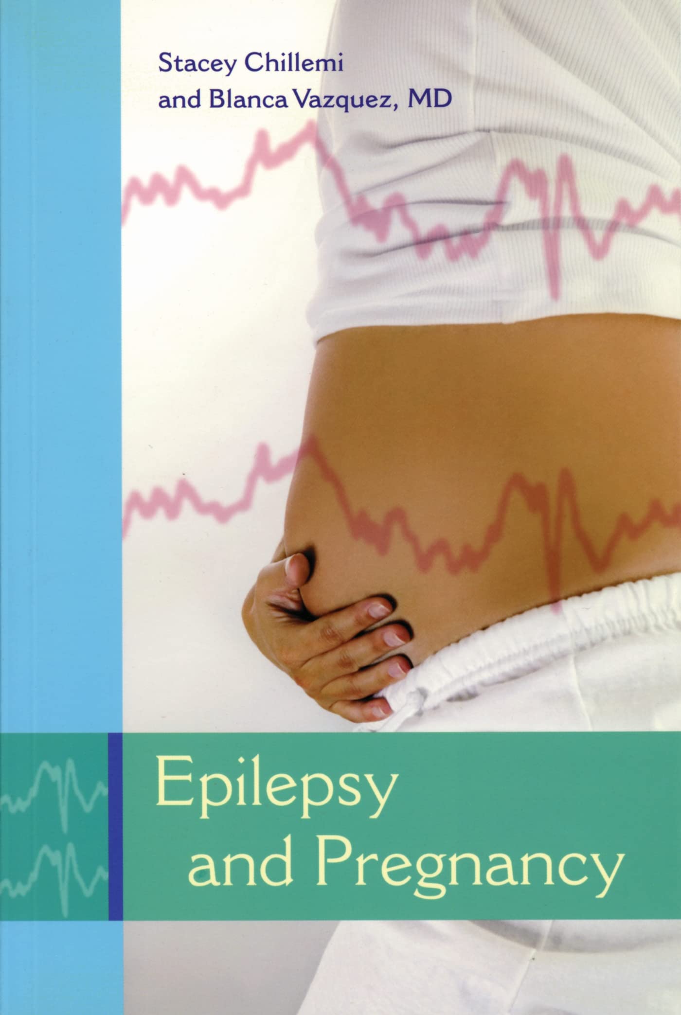 Epilepsy and Pregnancy,Used
