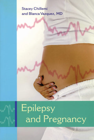 Epilepsy and Pregnancy,Used