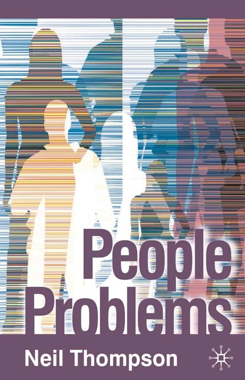 People Problems,Used