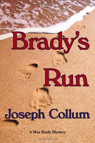 Brady'S Run,Used