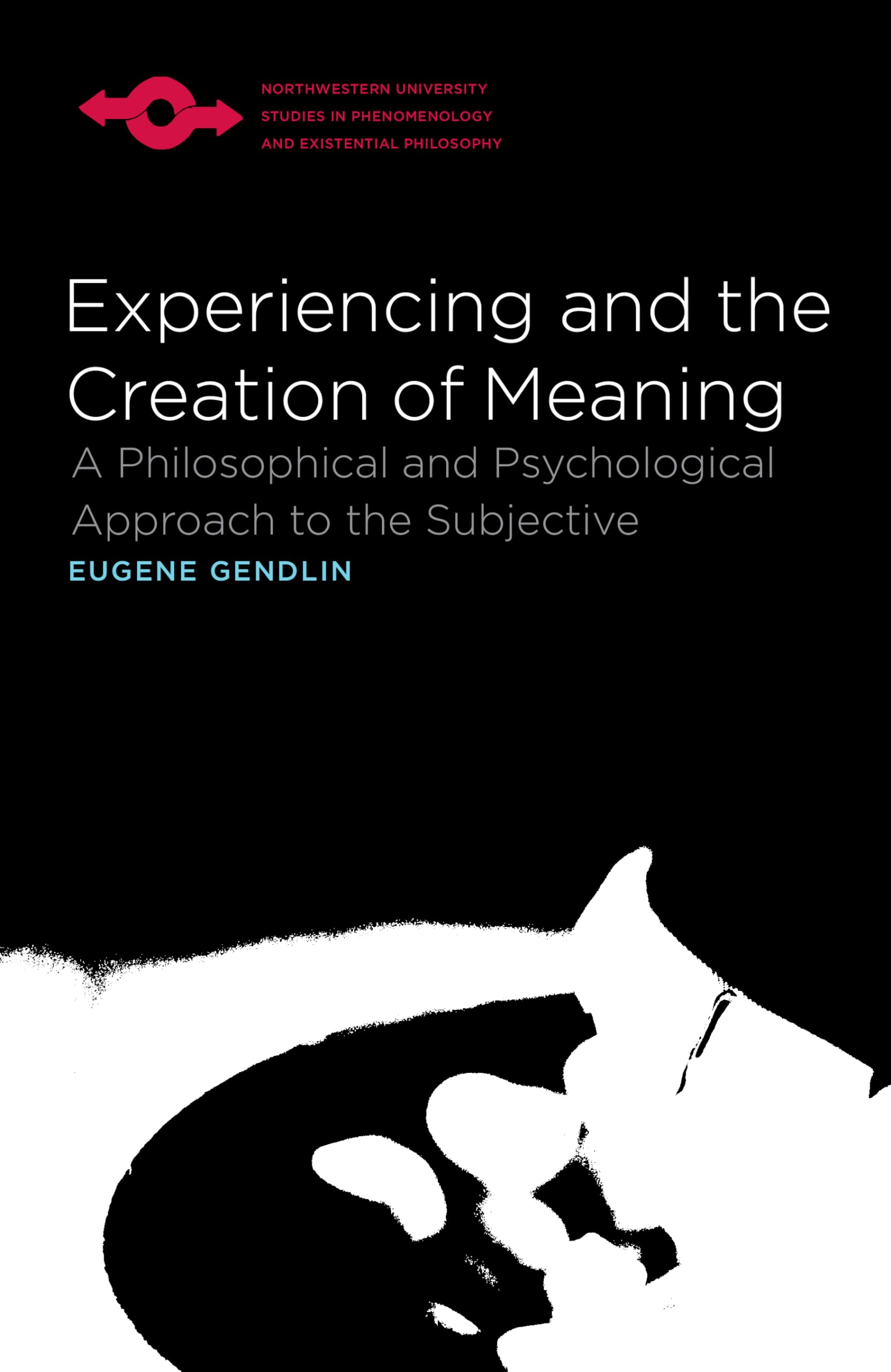 Experiencing and the Creation of Meaning: A Philosophical and Psychological Approach to the Subjective (Studies in Phenomenology,New