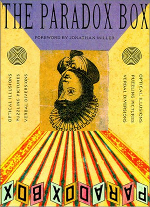 The Paradox Box,Used