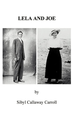 Lela and Joe,Used