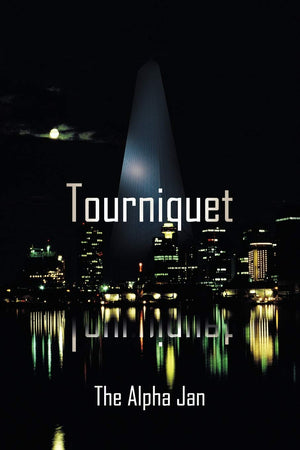 Tourniquet,New